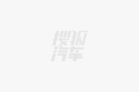 充电桩展EVCS 2025爱游戏app2025年美国(图1)