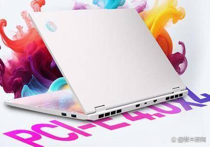 南：四款拥有超高好评率和销量的明星产品爱游戏app体育2024年最佳电视指(图3)