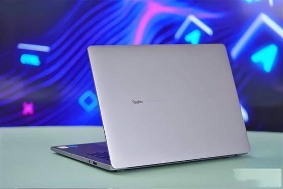 南：四款拥有超高好评率和销量的明星产品爱游戏app体育2024年最佳电视指(图5)