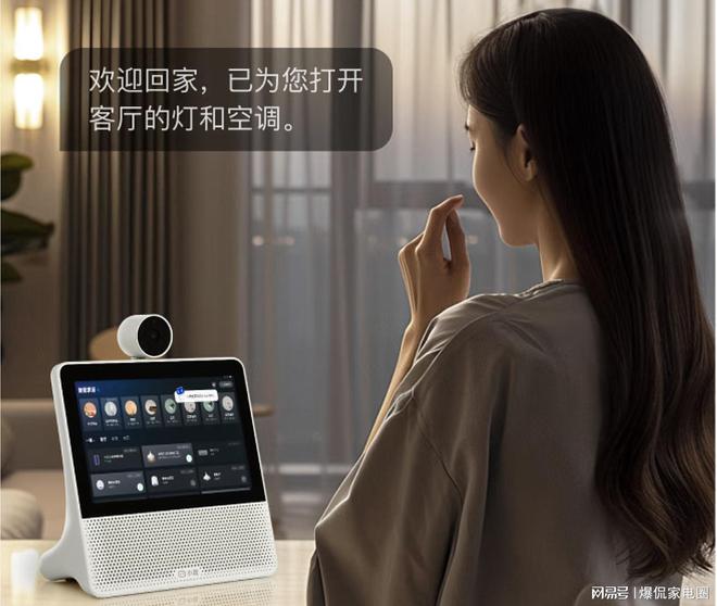 花冤枉钱？2024年最值得入手的两款音箱推荐爱游戏app最新登录入口智能音箱怎么选才能不(图15)