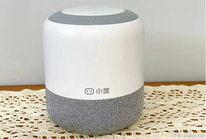 花冤枉钱？2024年最值得入手的两款音箱推荐爱游戏app最新登录入口智能音箱怎么选才能不(图18)