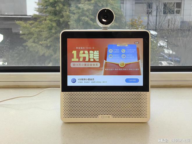 不踩坑？2025年最值得买的2款音响推荐爱游戏(ayx)智能音箱选购攻略怎么选才(图6)