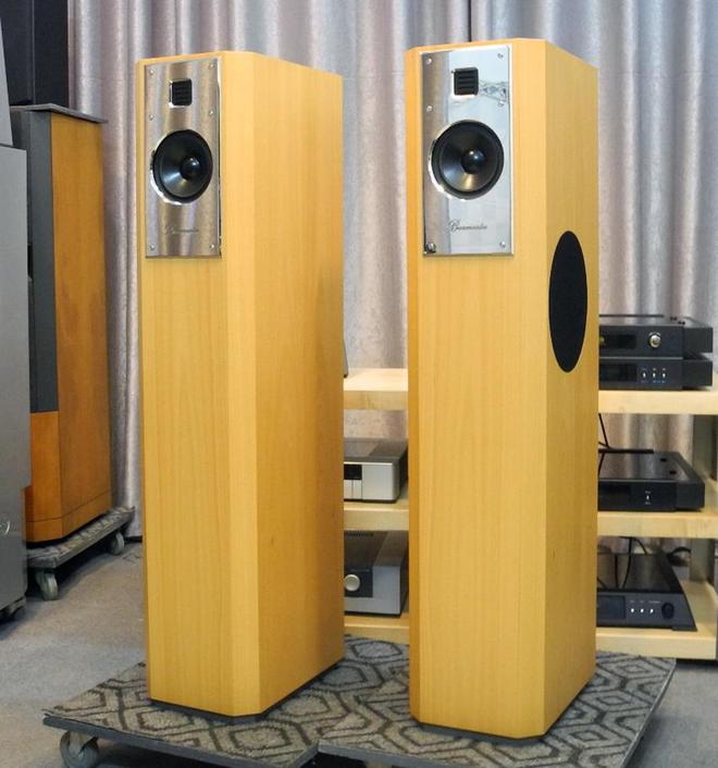 口十大音响效果最好的牌子爱游戏app最新登录入(图2)