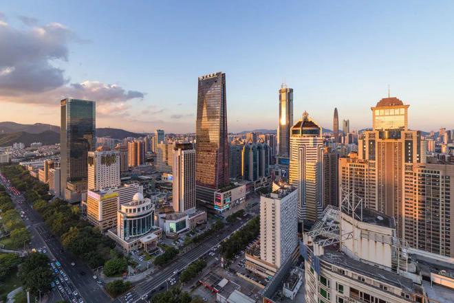 AI耳机被外国人疯抢中国人赚麻了ayx爱游戏app9块9的国产