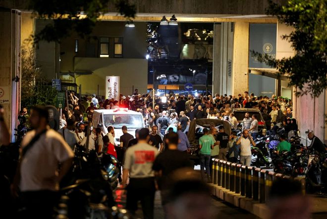 网络安全热点事件盘点：时代暗涌下的安全危机爱游戏(ayx)中国网站2024年度十大(图4)