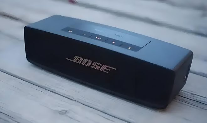 大音响效果最好的牌子（盘点）爱游戏app网站手机版10(图3)