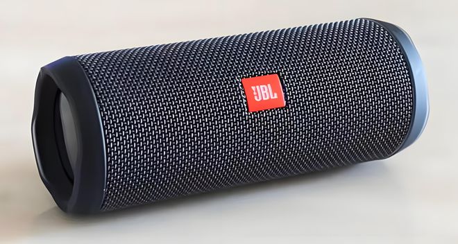 大音响效果最好的牌子（盘点）爱游戏app网站手机版10(图11)
