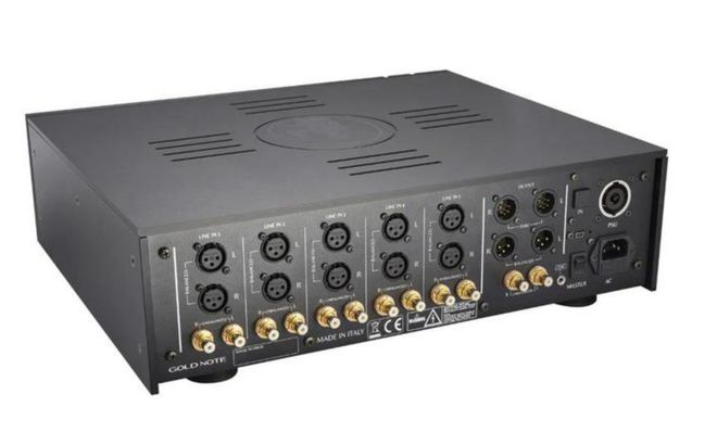 ld Note P-1000 MKIIAYX爱游戏APP音乐无界尽在 Go(图3)