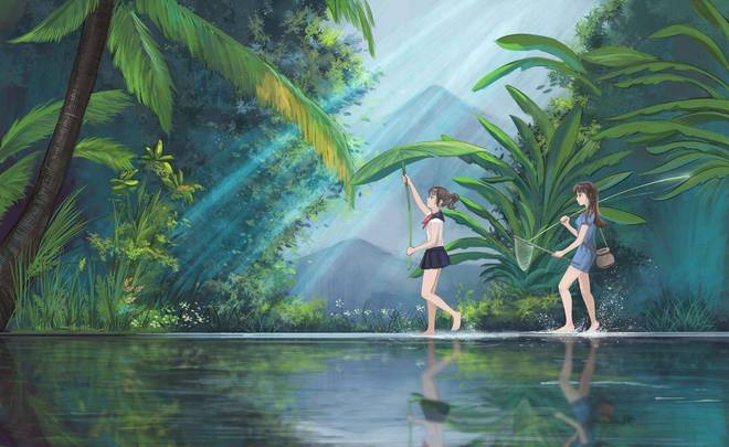 手评测的雷登S3蓝牙音箱告诉你答案爱游戏