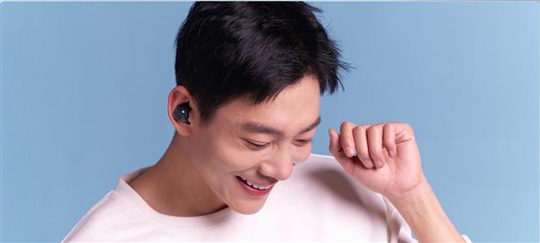 D 5便捷式蓝牙音箱携WF-C710N真无线耳机震撼登场爱游戏app索尼ULT FIELD 3、ULT FIEL(图7)