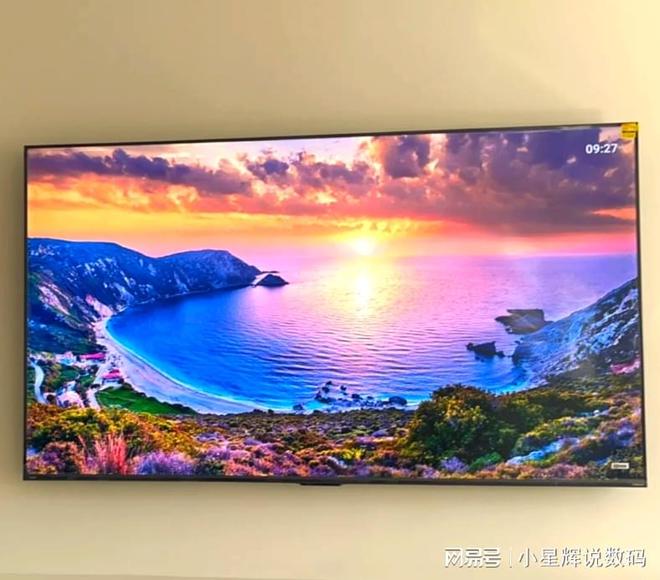 买”的3款海信75英寸电视公认好口碑爱游戏ayx2025年618“最值得