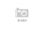 智能音箱引领音质与体验新潮流爱游戏入口智